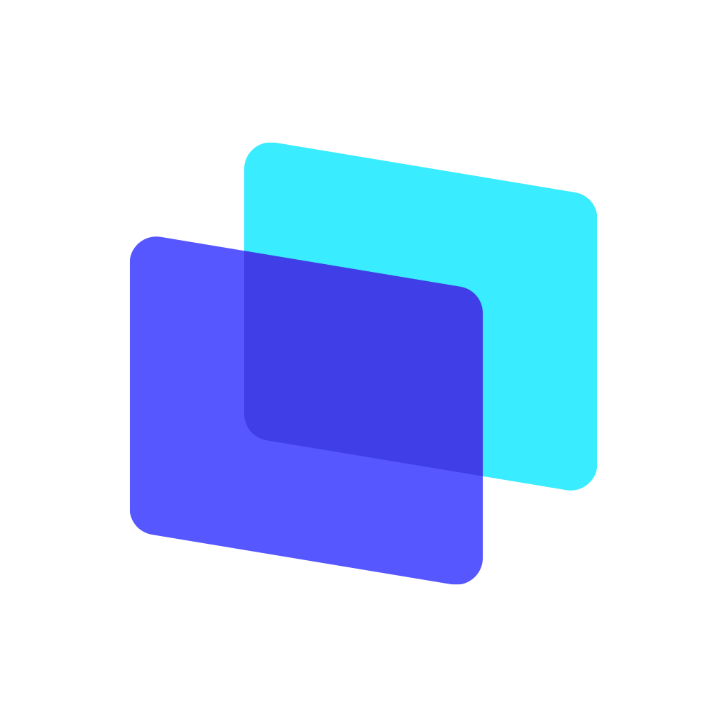 DiffMind logo
